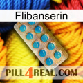 Flibanserin new09